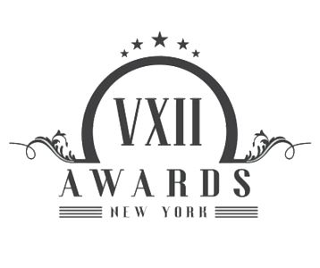 XVII – Awards Manifacturers